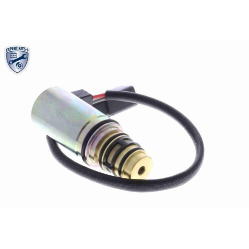 VEMO Regelventil, Kompressor EXPERT KITS + V15-77-1018