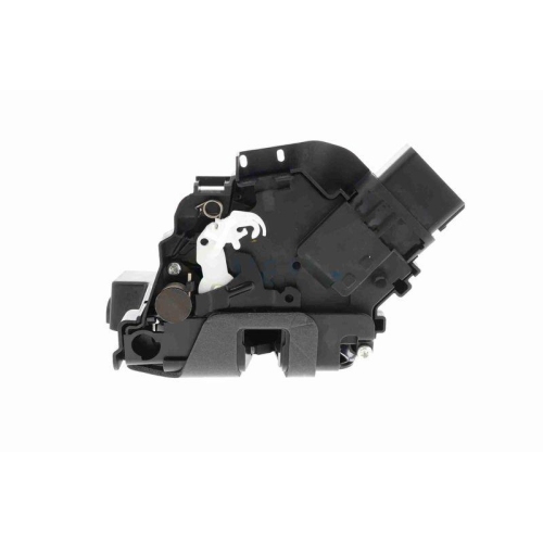 VEMO T&uuml;rschloss Green Mobility Parts V95-85-0007