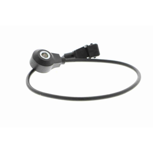 VEMO Klopfsensor Original VEMO Qualit&auml;t V20-72-0023