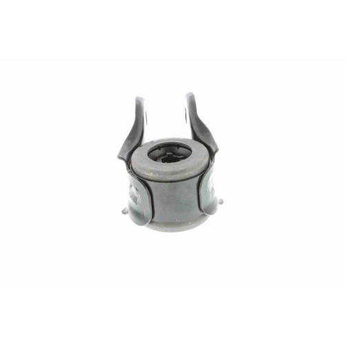 VAICO Lagerung, Lenker Green Mobility Parts V25-0878