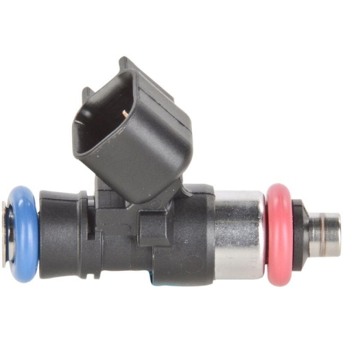 BOSCH Einspritzventil 0 280 158 091