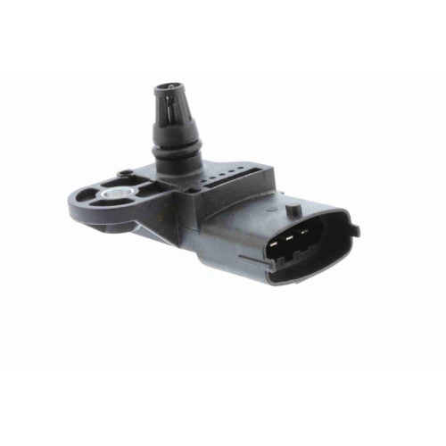 VEMO Sensor, Ladedruck Original VEMO Qualit&auml;t V27-72-0002