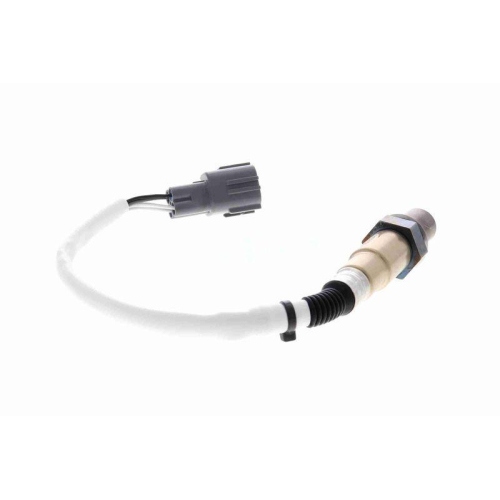 VEMO Lambdasonde Original VEMO Qualit&auml;t V70-76-0012