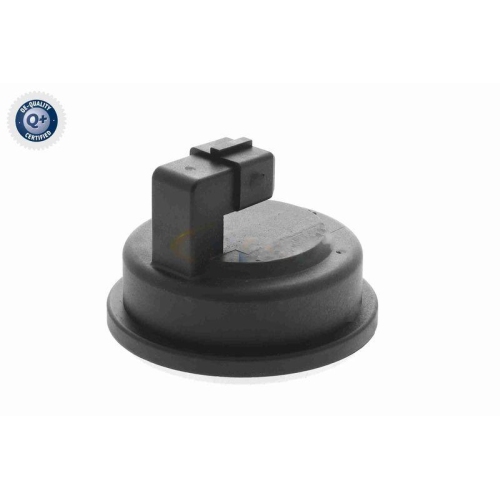 VEMO Sensor, Raddrehzahl Q+, Erstausr&uuml;sterqualit&auml;t V52-72-0292