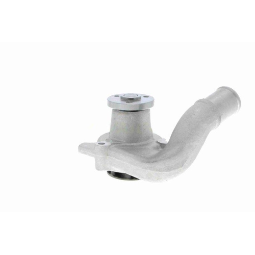 VAICO Wasserpumpe, Motork&uuml;hlung Original VAICO Qualit&auml;t