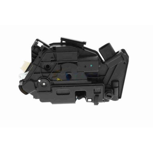 VEMO Türschloss Green Mobility Parts V10-85-2289