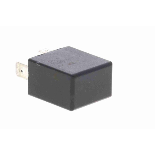 VEMO Relais, Kraftstoffpumpe Original VEMO Qualität V30-71-0032