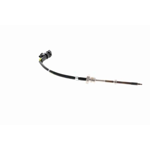 VEMO Sensor, Abgastemperatur Original VEMO Qualit&auml;t V40-72-0643