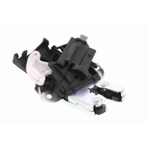 VEMO Türschloss Original VEMO Qualität V10-85-0071