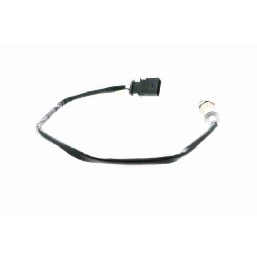 VEMO Lambdasonde Original VEMO Qualit&auml;t V20-76-0040