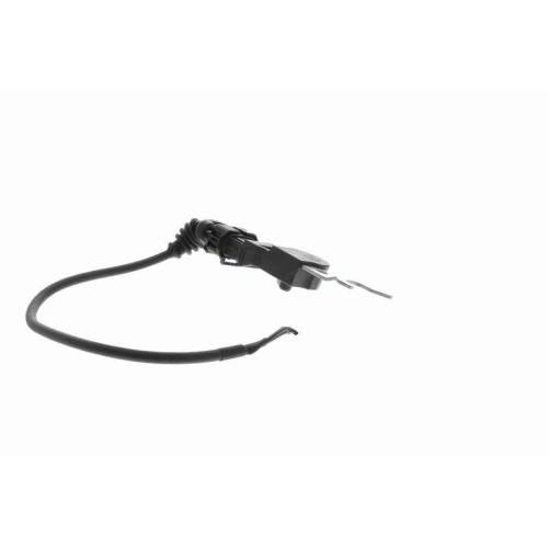 VEMO Sensor, Nockenwellenposition Original VEMO Qualit&auml;t V40-72-0316