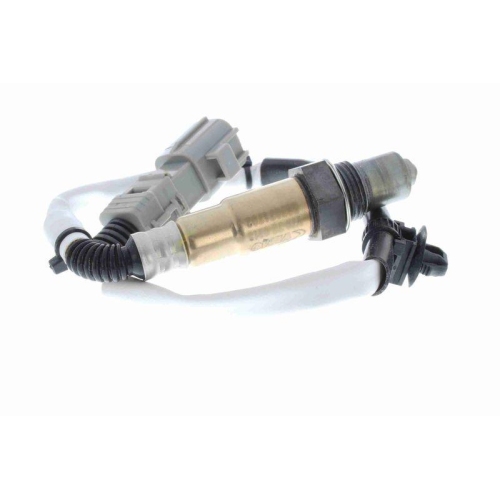 VEMO Lambdasonde Green Mobility Parts V70-76-0013