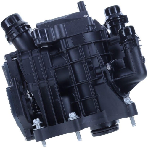 MOTORAD Thermostat, K&uuml;hlmittel TA9251