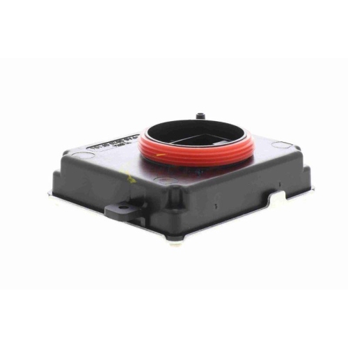 VEMO Steuergerät, Beleuchtung Original VEMO Qualität V10-73-0413