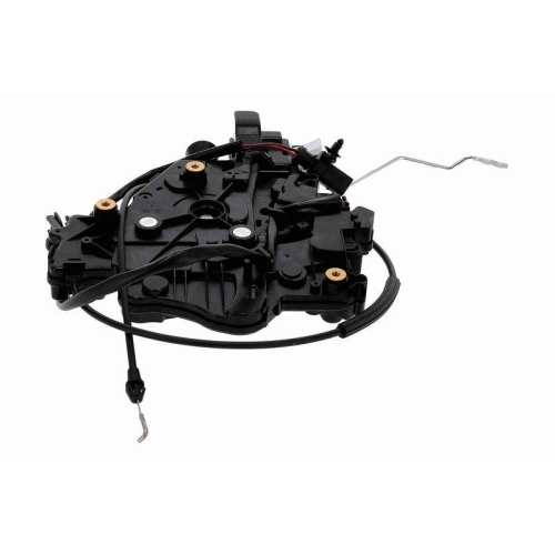 VEMO Türschloss Original VEMO Qualität V10-85-0155