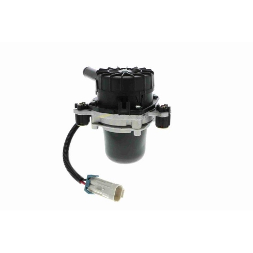 VEMO Sekund&auml;rluftpumpe Original VEMO Qualit&auml;t