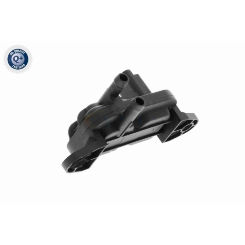 VEMO Sensor, Abgastemperatur Q+, Erstausr&uuml;sterqualit&auml;t V24-72-0171