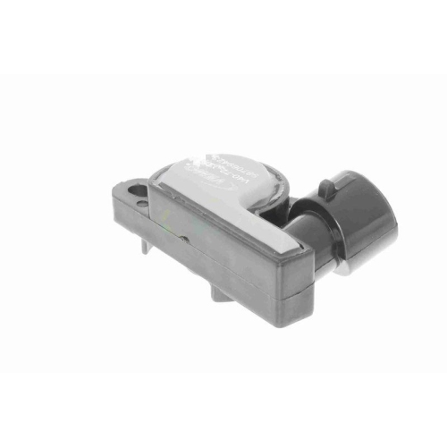 VEMO Sensor, Drosselklappenstellung Original VEMO Qualit&auml;t V40-72-0318