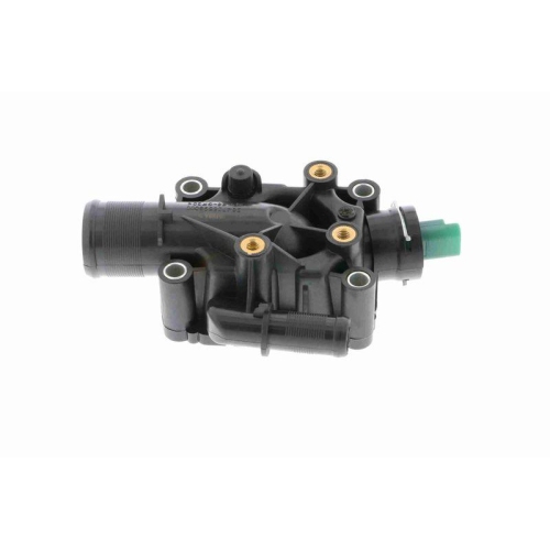 VEMO Thermostatgeh&auml;use Original VEMO Qualit&auml;t V22-99-0003