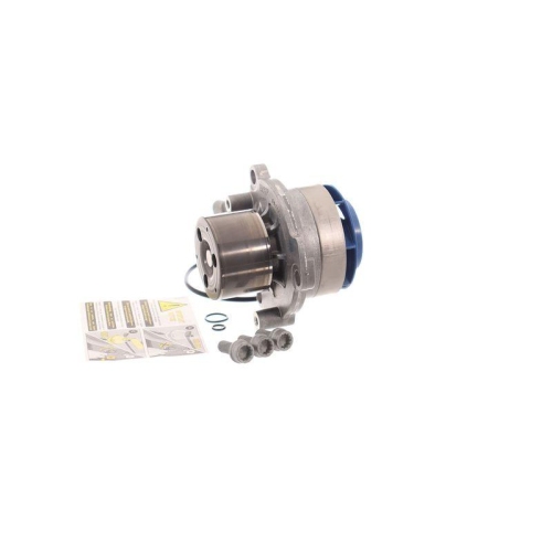 SKF Wasserpumpe, Motorkühlung Aquamax