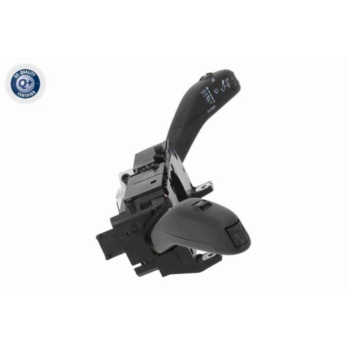 VEMO Lenkstockschalter Q+, Erstausrüsterqualität V15-80-3329