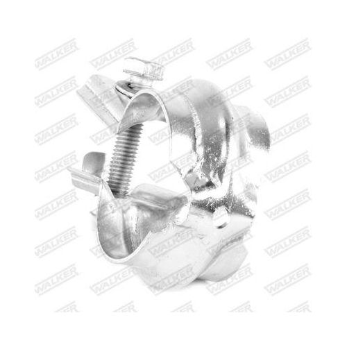 WALKER Klemmstück, Abgasanlage 80441