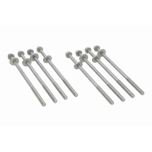VAICO &Ouml;lpumpe Original VAICO Qualit&auml;t V33-0764