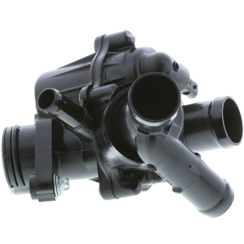 MOTORAD Thermostat, K&uuml;hlmittel 936-97