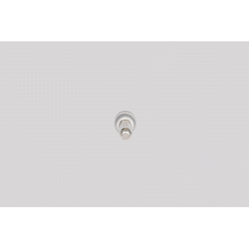 1/2 Zoll Bit-Stecknuss Innensechskant, lang, 7mm KS TOOLS 911.1327