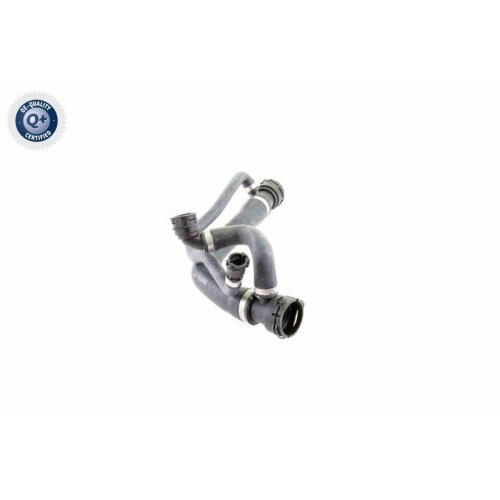 VAICO Kühlerschlauch Q+, Erstausrüsterqualität V20-1280