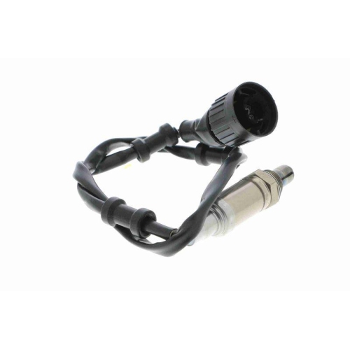 VEMO Lambdasonde Original VEMO Qualit&auml;t V20-76-0044