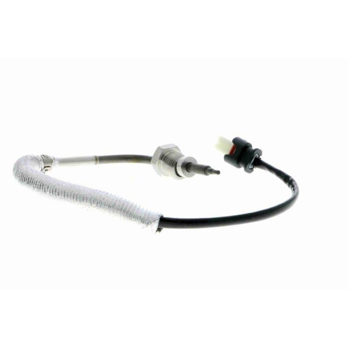 VEMO Sensor, Abgastemperatur Original VEMO Qualit&auml;t V30-72-0195