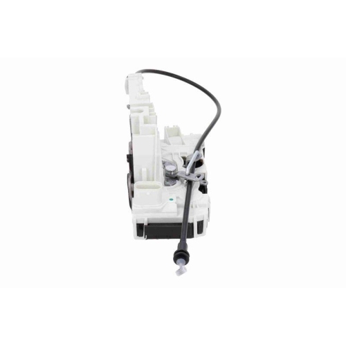 VEMO Heckklappenschloss Original VEMO Qualität V30-85-0064