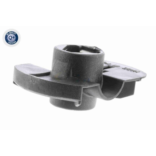 VEMO Zündverteilerläufer Q+, Erstausrüsterqualität