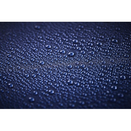 SONAX PROFILINE CeramicCoating CC One Langzeit Lackversiegelung 02678410