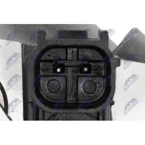 NTY Steuerventil, Nockenwellenverstellung EFR-HD-012