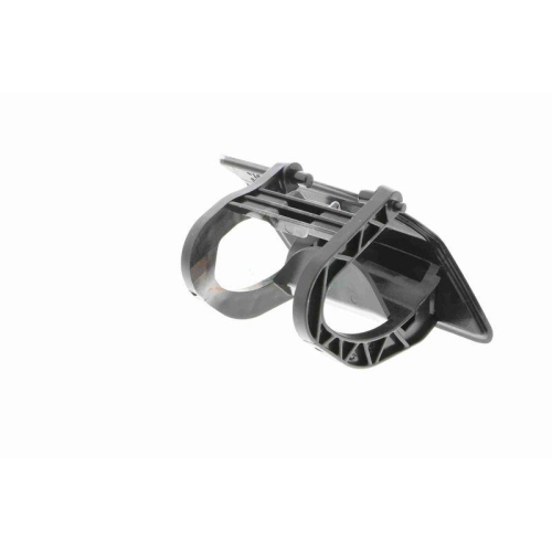 VAICO Blende, Sto&szlig;f&auml;nger Green Mobility Parts V30-2654