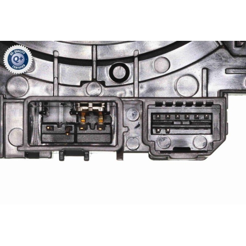 VEMO Wickelfeder, Airbag Q+, Erstausr&uuml;sterqualit&auml;t V53-72-0163