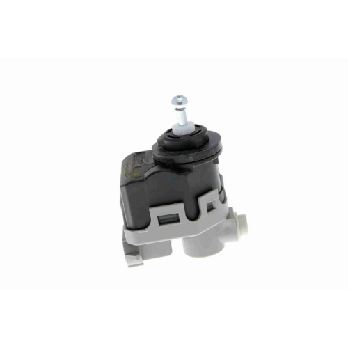 VEMO Stellelement, Leuchtweitenregulierung Green Mobility Parts V46-77-0027
