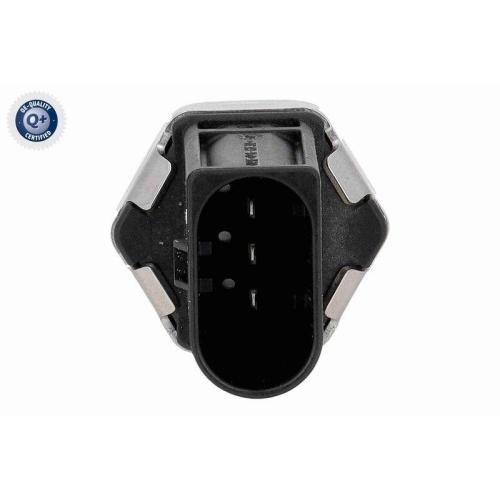 VEMO Sensor, Kraftstoffdruck Green Mobility Parts V10-72-0860