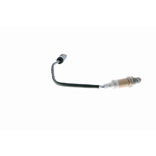 VEMO Lambdasonde Original VEMO Qualit&auml;t V20-76-0045