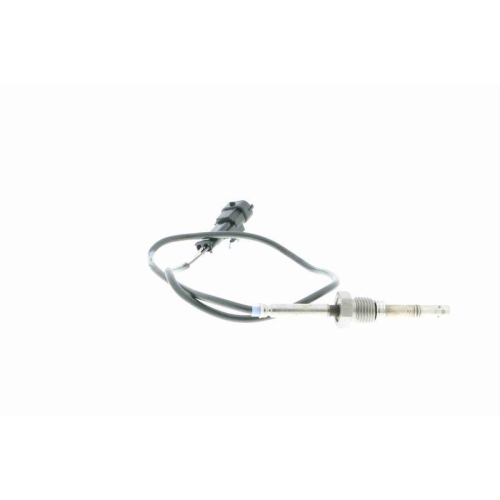 VEMO Sensor, Abgastemperatur Original VEMO Qualit&auml;t V24-72-0173