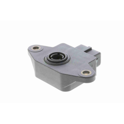 VEMO Sensor, Drosselklappenstellung Original VEMO Qualit&auml;t V40-72-0321