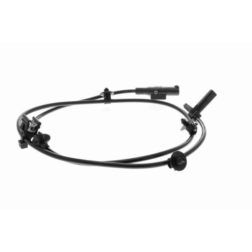 VEMO Sensor, Raddrehzahl Green Mobility Parts V30-72-0866