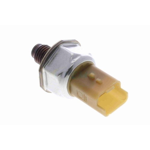 VEMO Sensor, Kraftstoffdruck Original VEMO Qualit&auml;t V22-72-0181