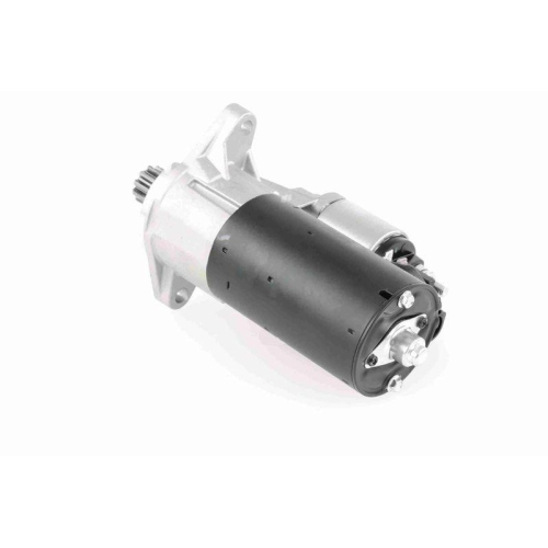 VEMO Starter Green Mobility Parts V10-12-23044