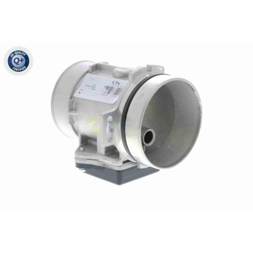 VEMO Luftmassenmesser Q+, Erstausr&uuml;sterqualit&auml;t V25-72-1003
