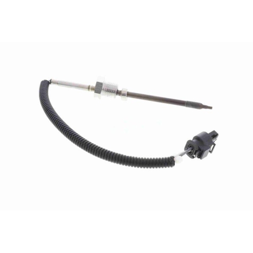 VEMO Sensor, Abgastemperatur Green Mobility Parts V30-72-0199