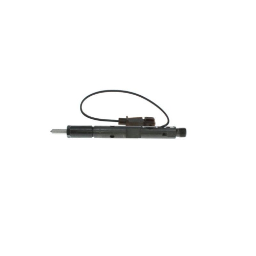 BOSCH Düsenstock 0 432 193 768