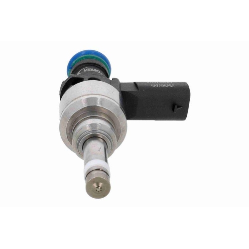 VEMO Einspritzventil Green Mobility Parts V10-11-0007